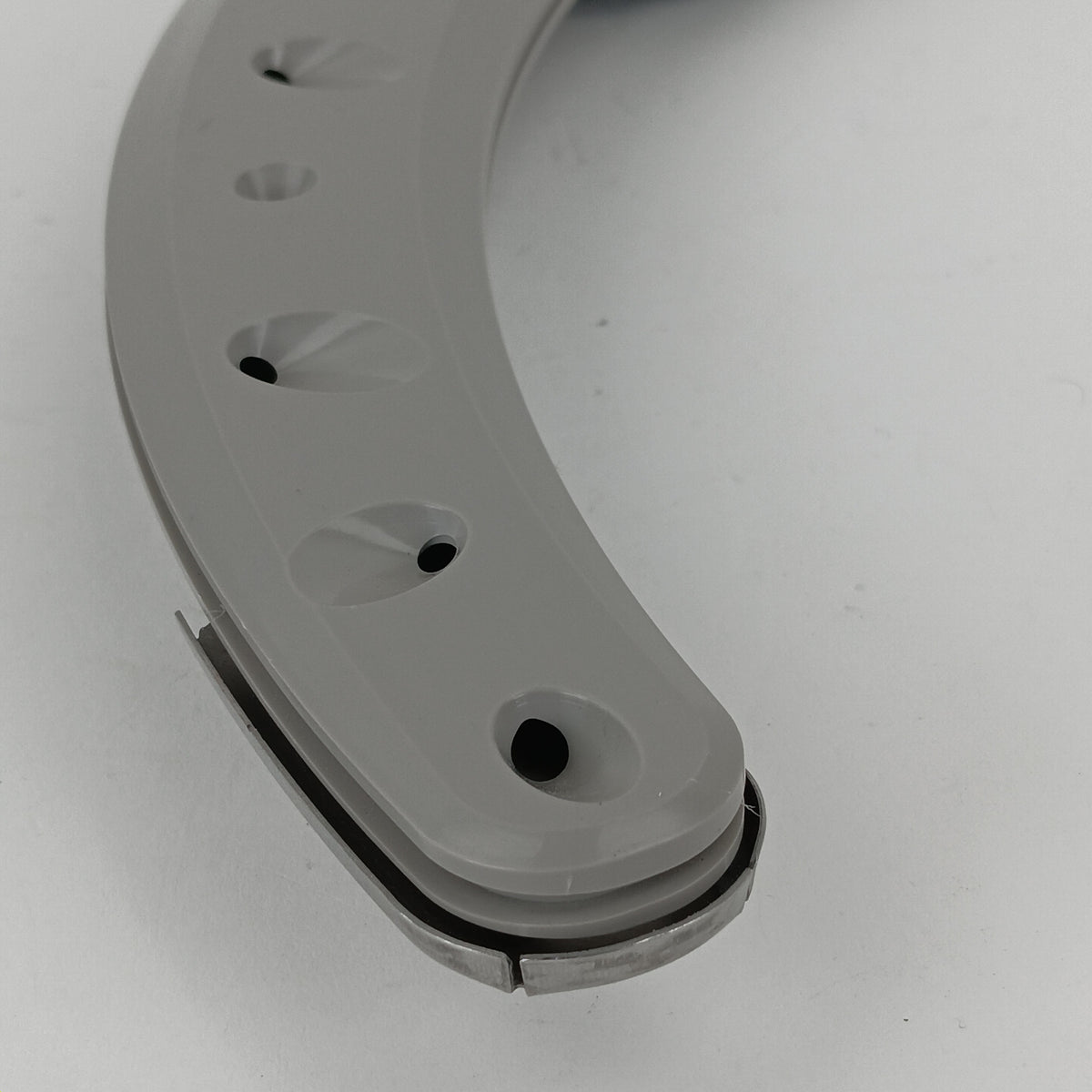 GE WD22X33499 Dishwasher Spray Arms Replaces WD22X25962 WD22X27724