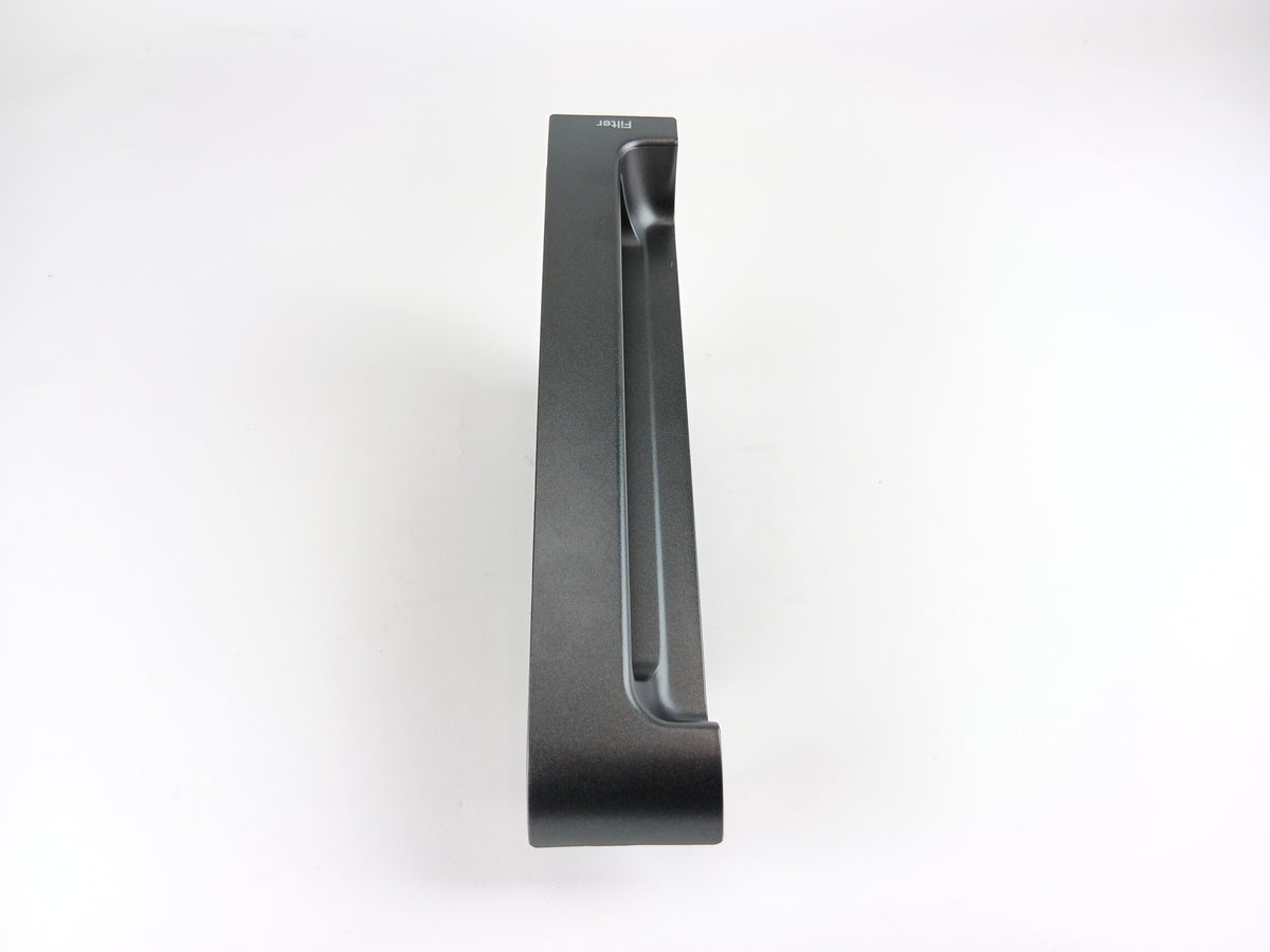 GE Dryer Lint Chutes WH01X35710