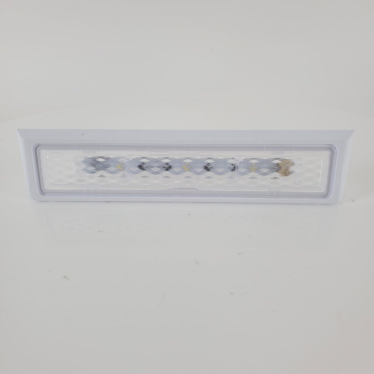 Samsung Refrigerator & Freezer Light Bulbs / LEDs DA97-19899A