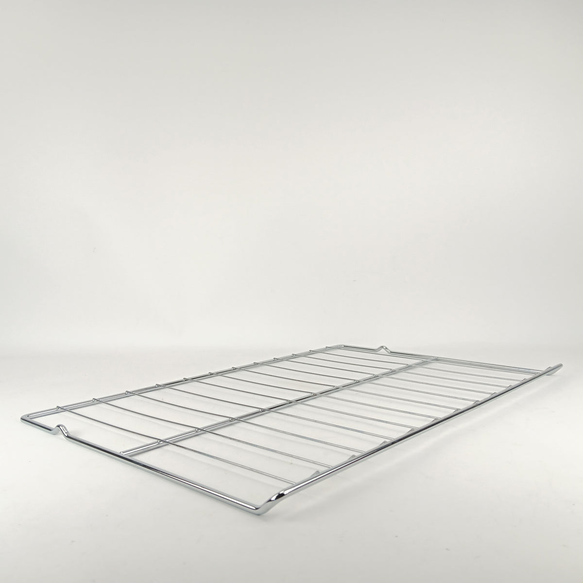 LG Range Oven Racks MHL64712101