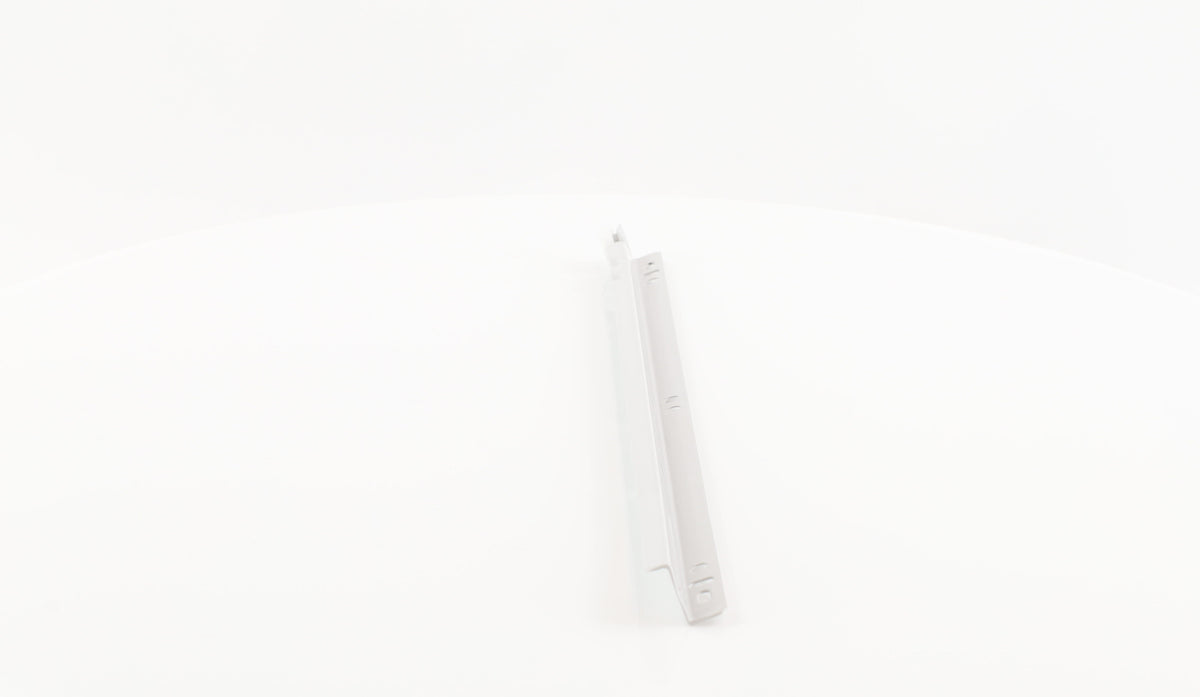 Whirlpool Refrigerator & Freezer Rails WPW10346891