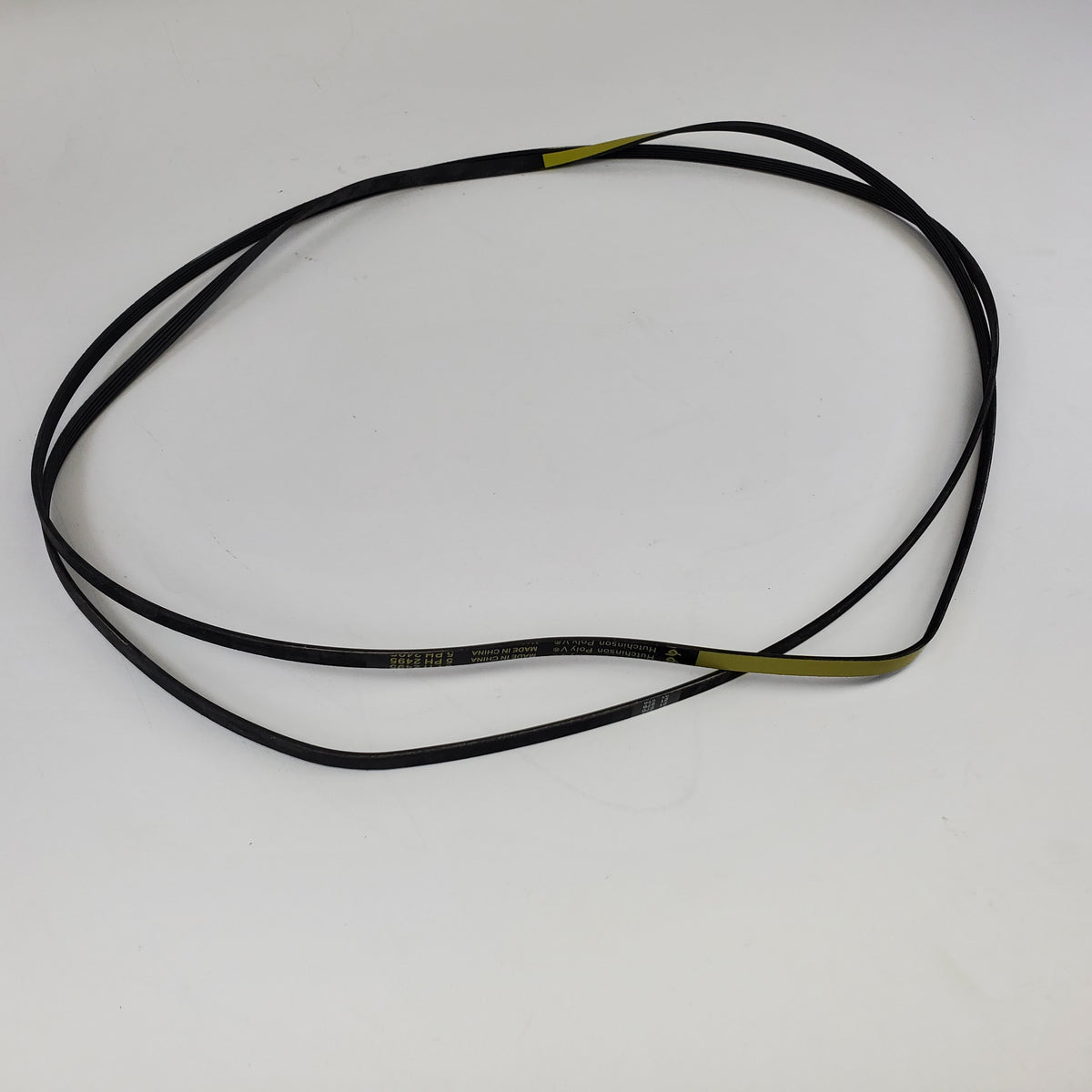 LG Dryer Belts 4400EL2001D