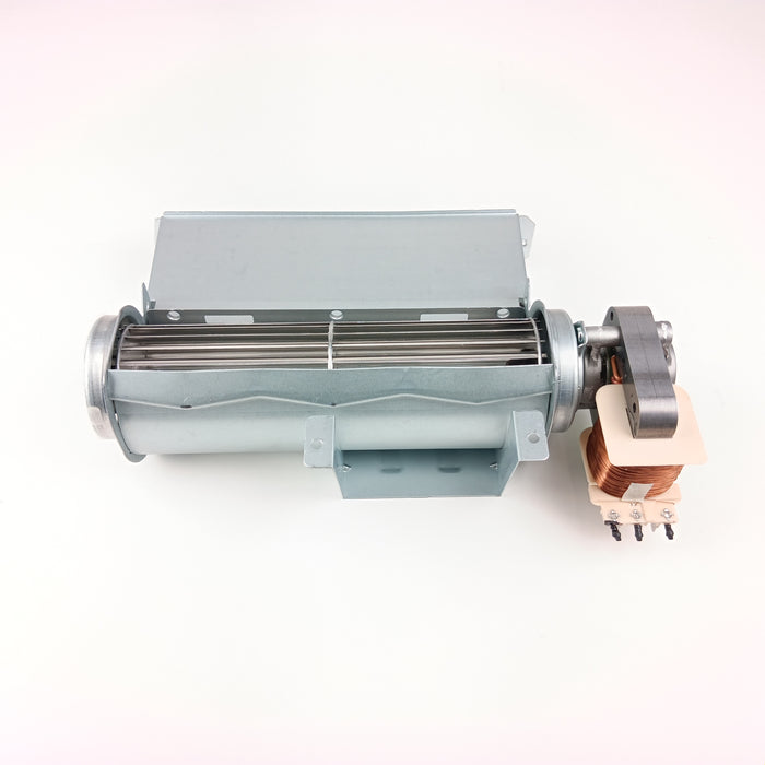LG ADP74573302 Range Fans