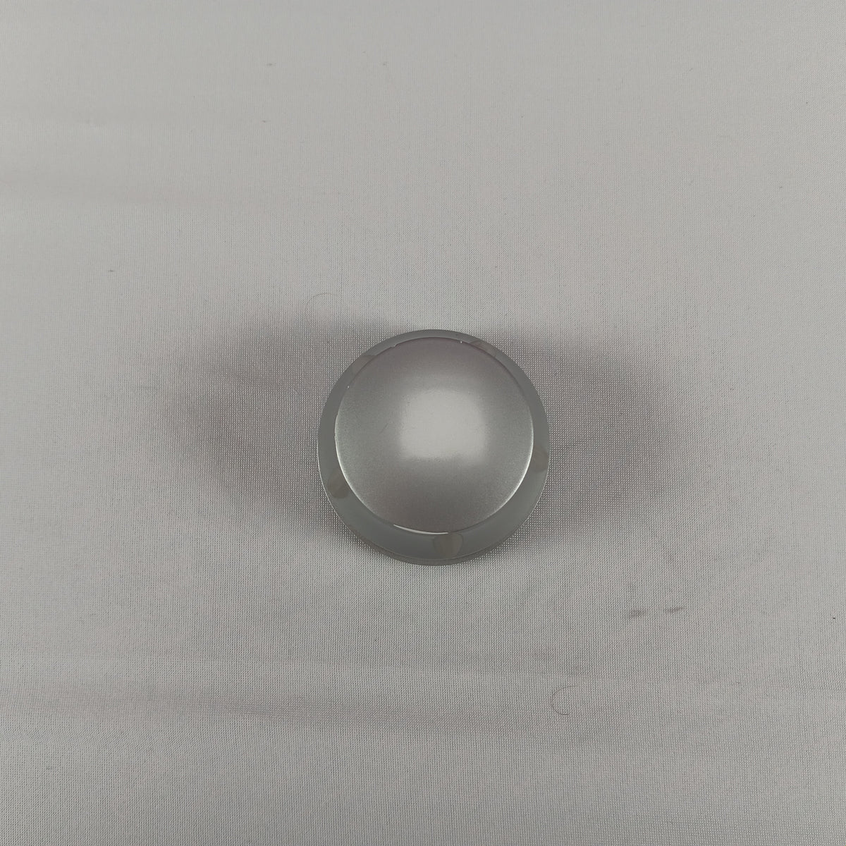 LG Dryer Control Knobs 4941ER3005D