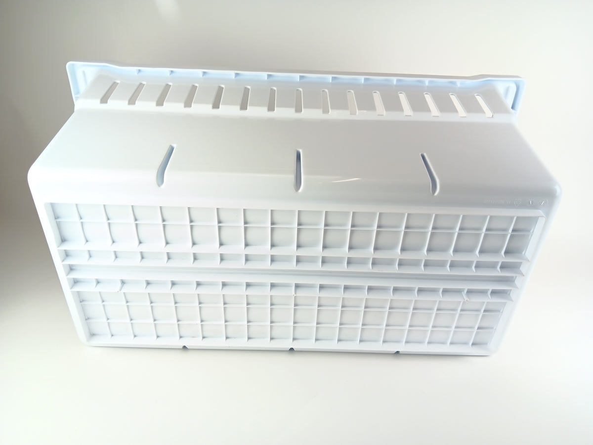 Hisense Refrigerator & Freezer Drawers / Crisper Drawers K1979347