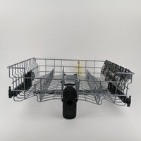 Frigidaire A00251510 Dishwasher Racks Replaces A00251510