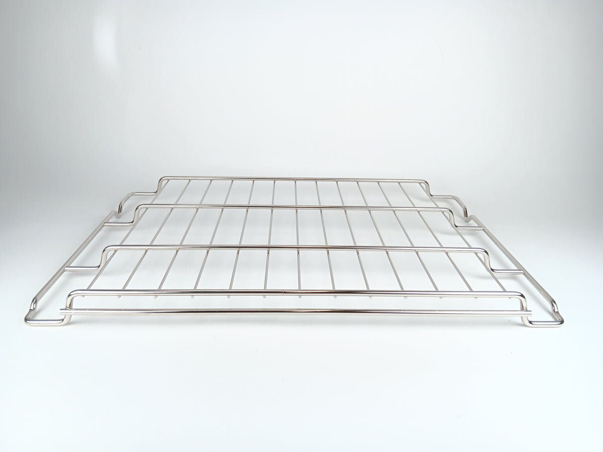 Whirlpool Range Oven Racks W11730235