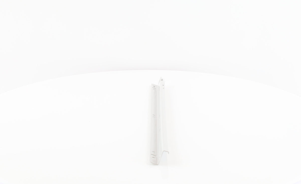 Whirlpool Refrigerator & Freezer Shelves WPW10346890