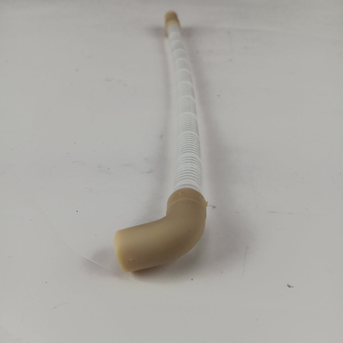 Electrolux Dryer Misc. Parts 136605700
