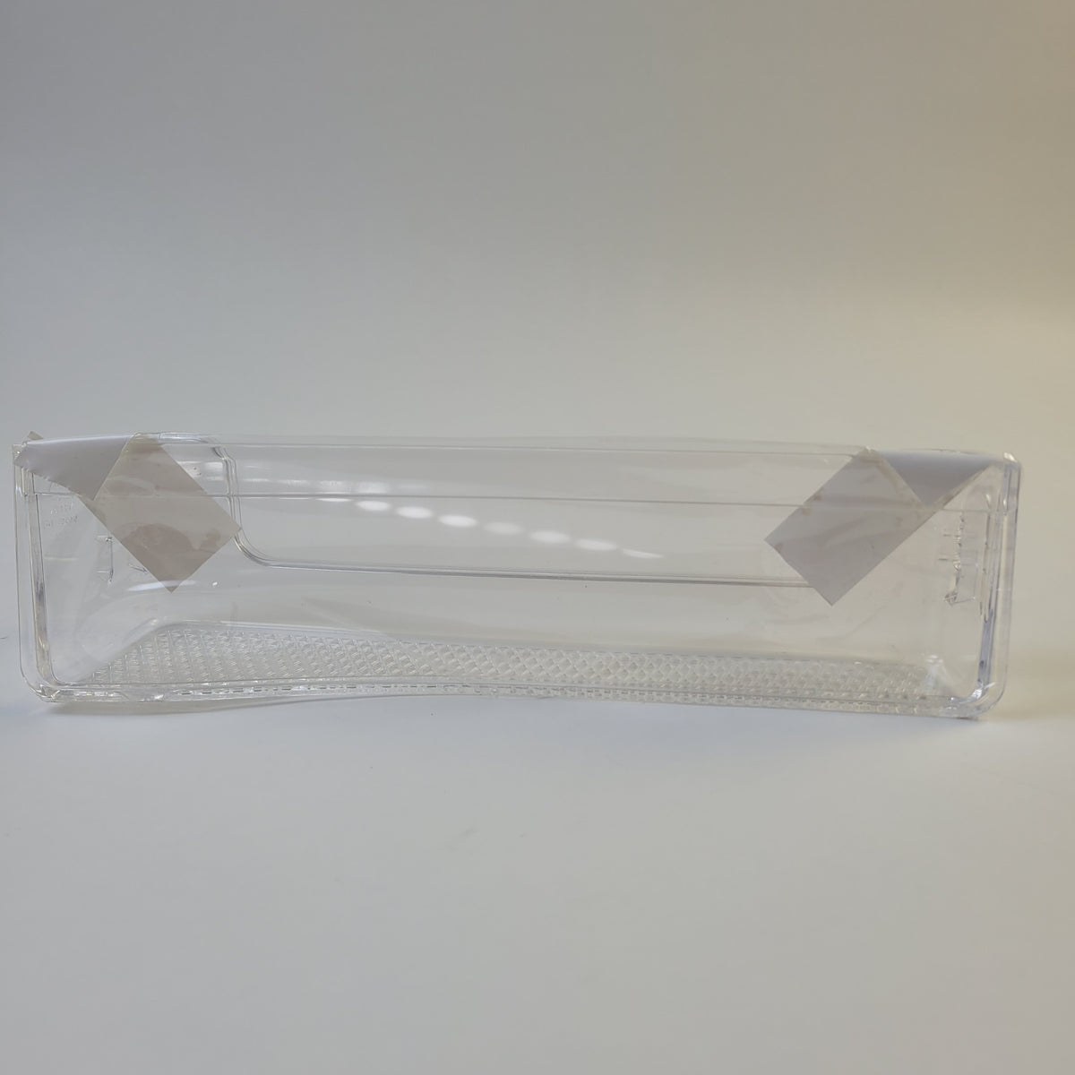 Frigidaire Refrigerator & Freezer Door Bins 5304513744