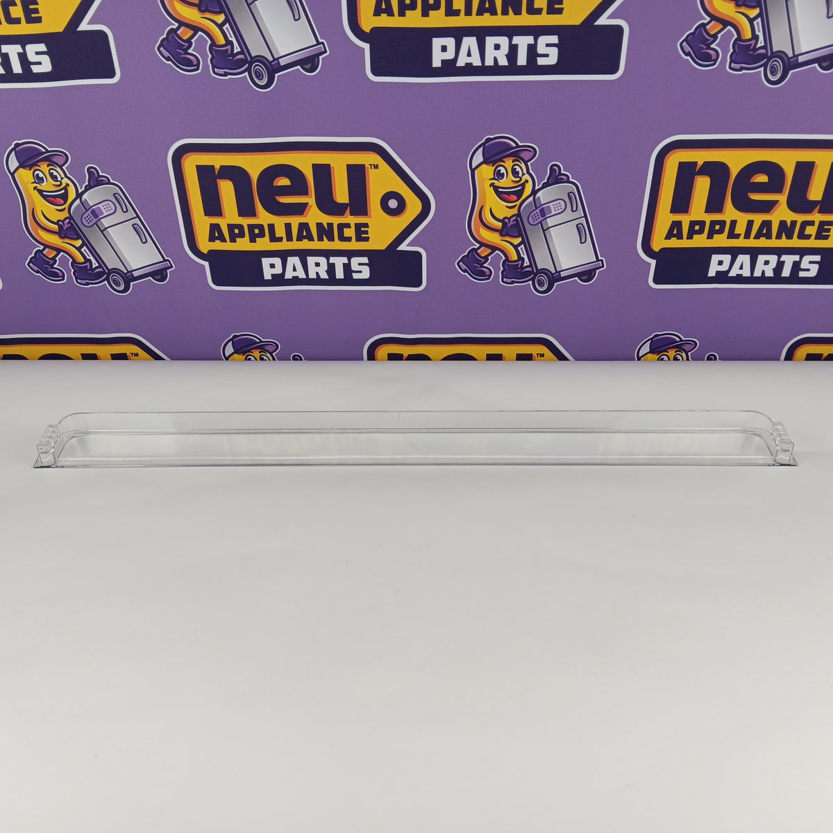 LG Refrigerator & Freezer Misc. Parts MAN62749501