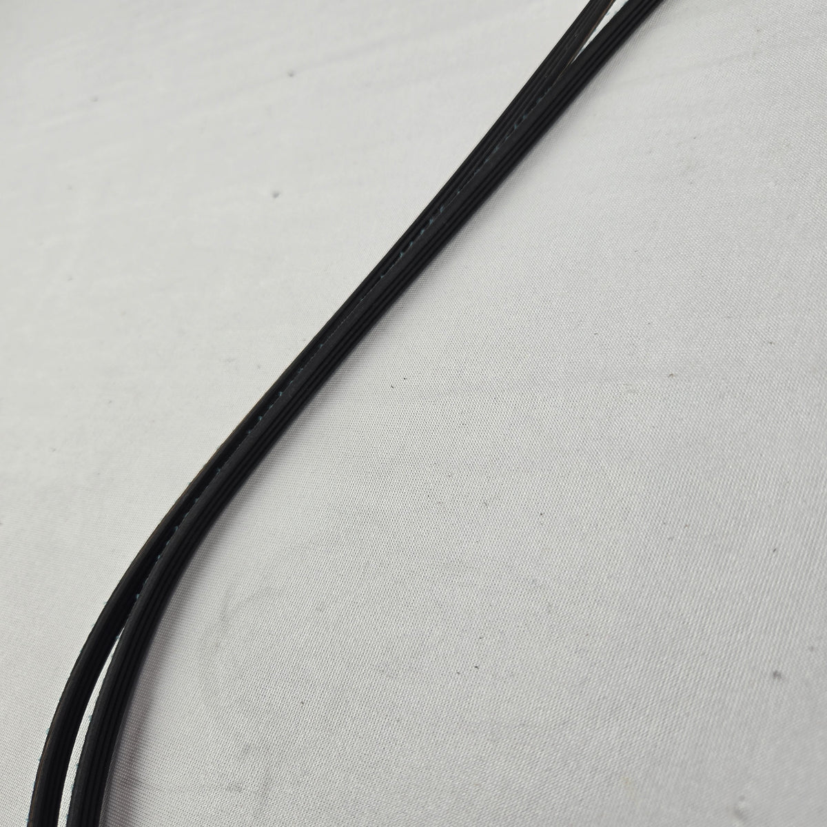 Whirlpool Dryer Belts 661570V Replaces 3387610 3389728 3393999 339728 661570