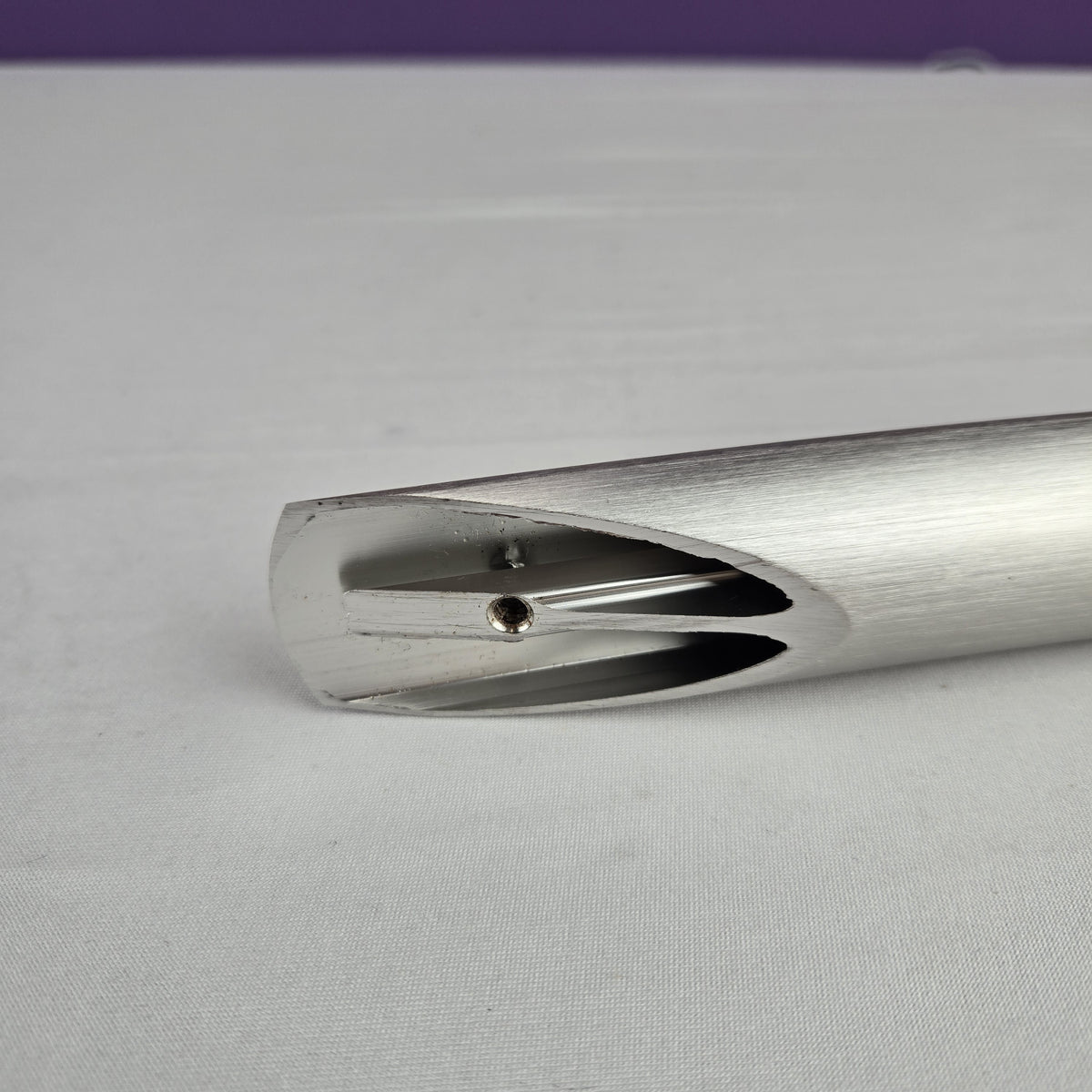 Electrolux 5304534656 Wall Oven Door Handles