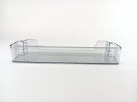 Hisense K2172116 Refrigerator & Freezer Shelves