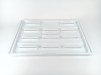 GE WR31X10072 Refrigerator & Freezer Drain Pans / Drip Pans / Trays