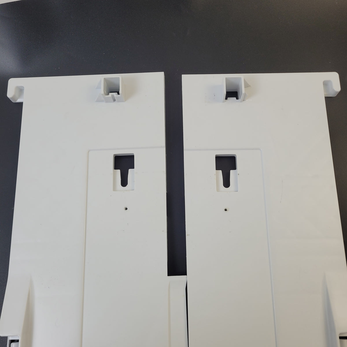 Whirlpool Range Misc. Parts W11668671