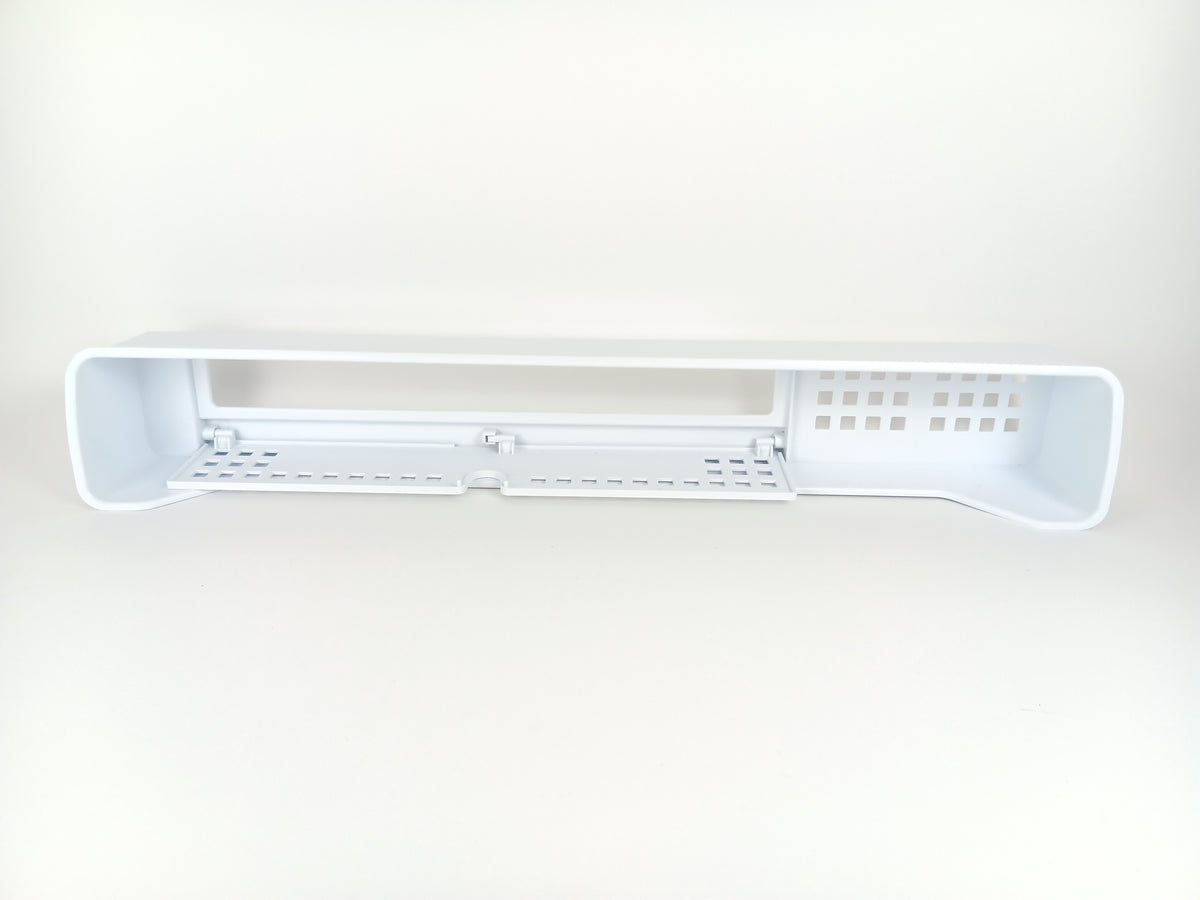 Whirlpool Refrigerator & Freezer Freezer Bins DA97-04880A