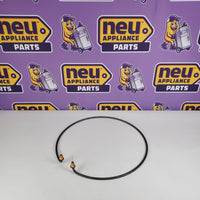 Electrolux 154825001 Dishwasher Heater Elements Replaces 154482901 154663801