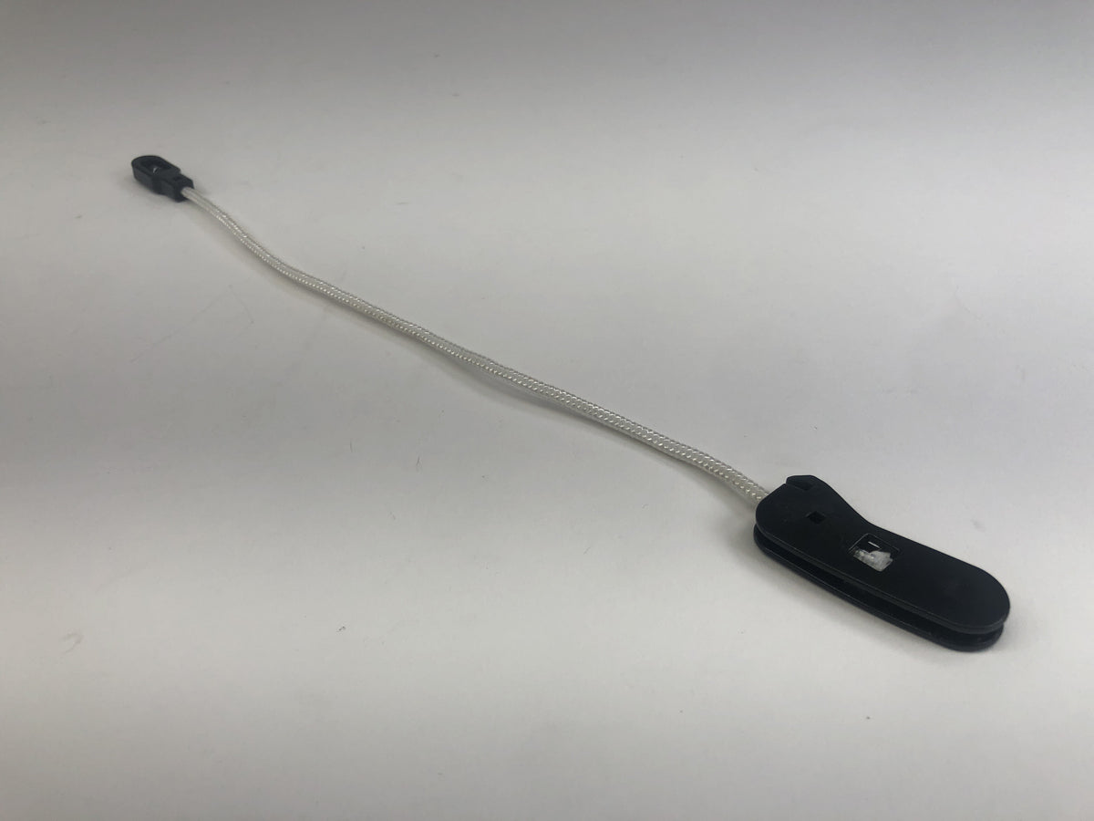 LG Dishwasher Pulley Cables ACJ73790102