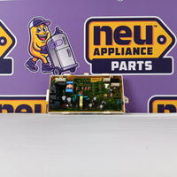 Samsung DC92-01626B Dryer Control Boards