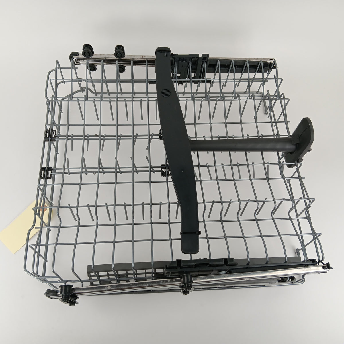 Frigidaire Dishwasher Racks A00251510