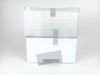 LG AKC73369908 Refrigerator & Freezer Ice Bins / Ice Containers Replaces AKC72949307 AKC72949317 AKC72949318 AKC72949321 AKC73369907