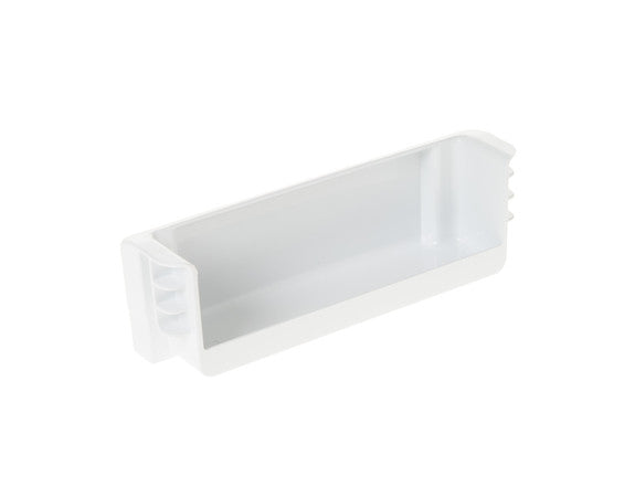GE Refrigerator & Freezer Door Bins WR71X10953