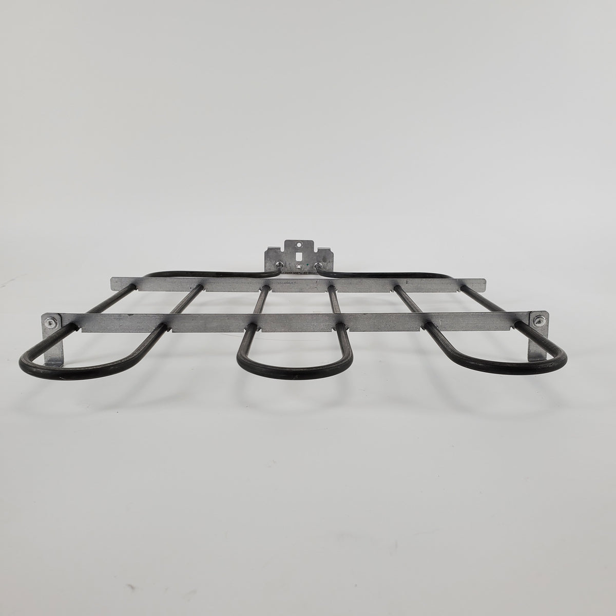 Electrolux Wall Oven Heating Elements 5304536847