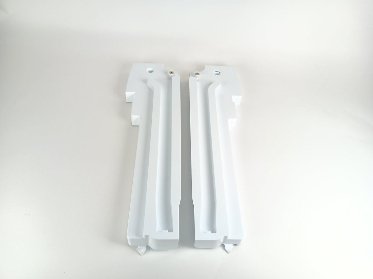 LG Refrigerator & Freezer Rails AEC74897825