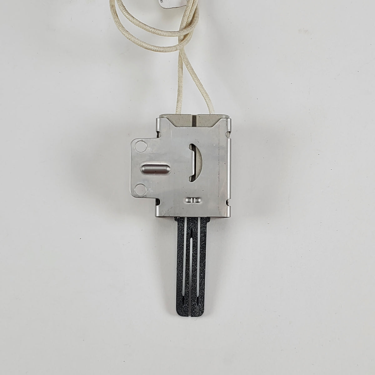 Electrolux Range Ignitors 316489403