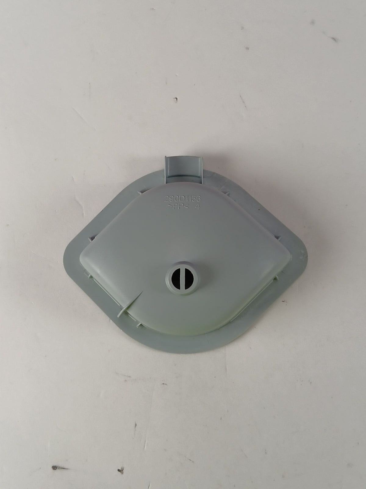 GE Washer Misc. Parts WH47X24115