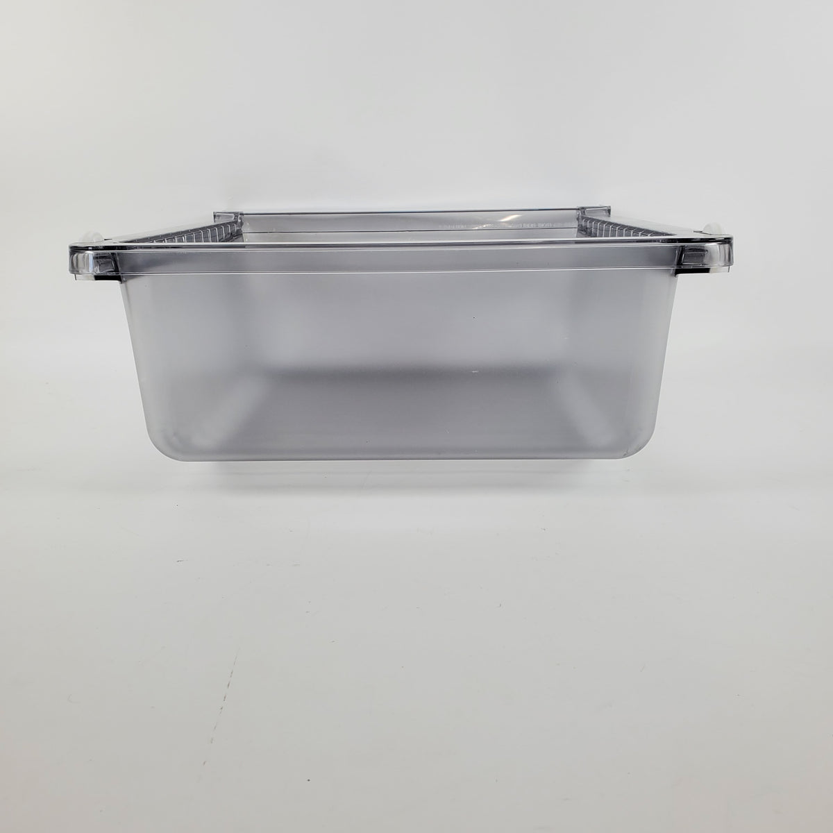 Samsung Refrigerator & Freezer Door Bins DA97-08437K