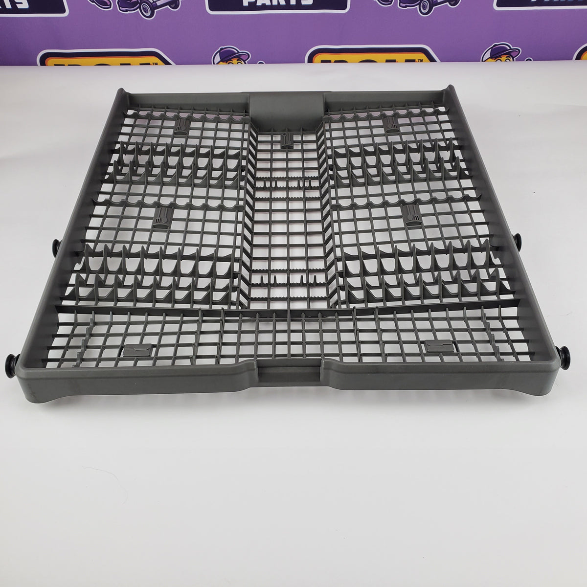 Whirlpool Dishwasher Racks W11612313