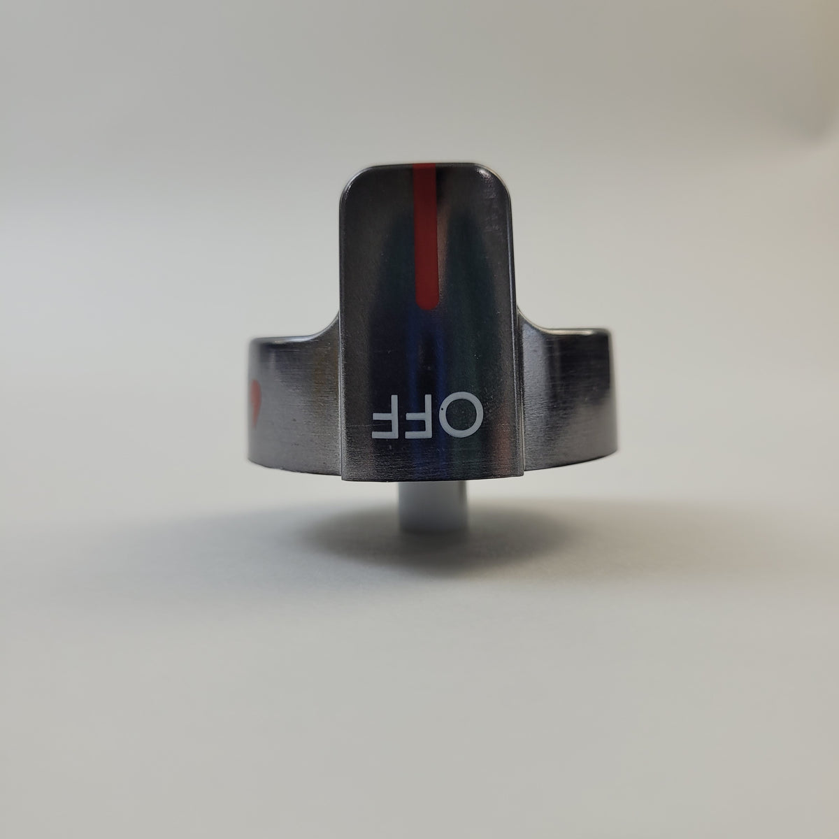 Electrolux Range Knobs 5304509064