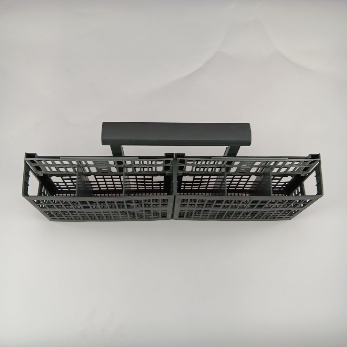 Electrolux A00173221 Dishwasher Baskets