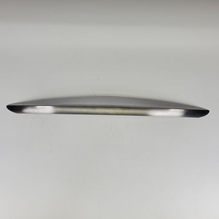 Frigidaire 241930101 Refrigerator & Freezer Handles Replaces 241923501