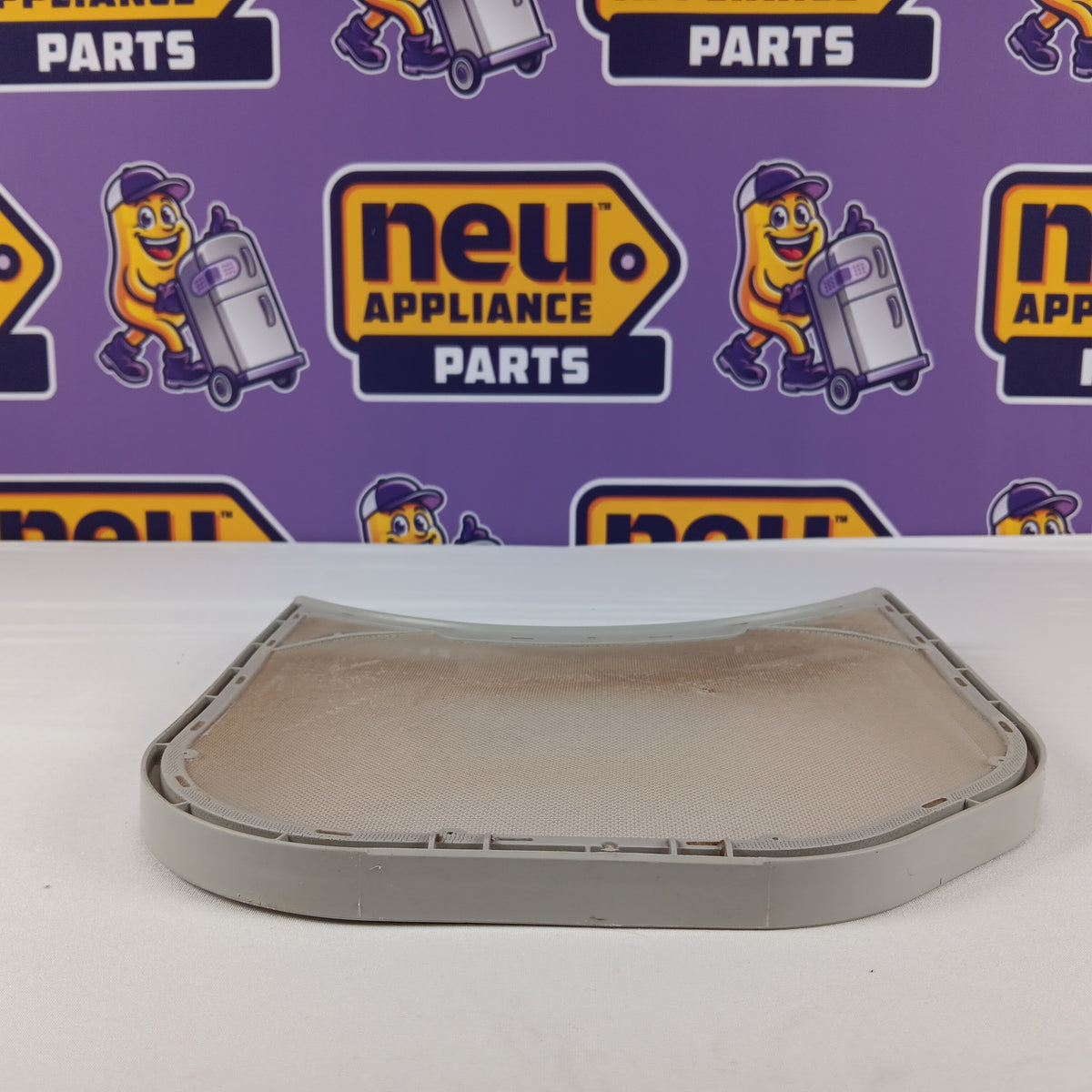 LG Dryer Lint Screens ADQ56656401