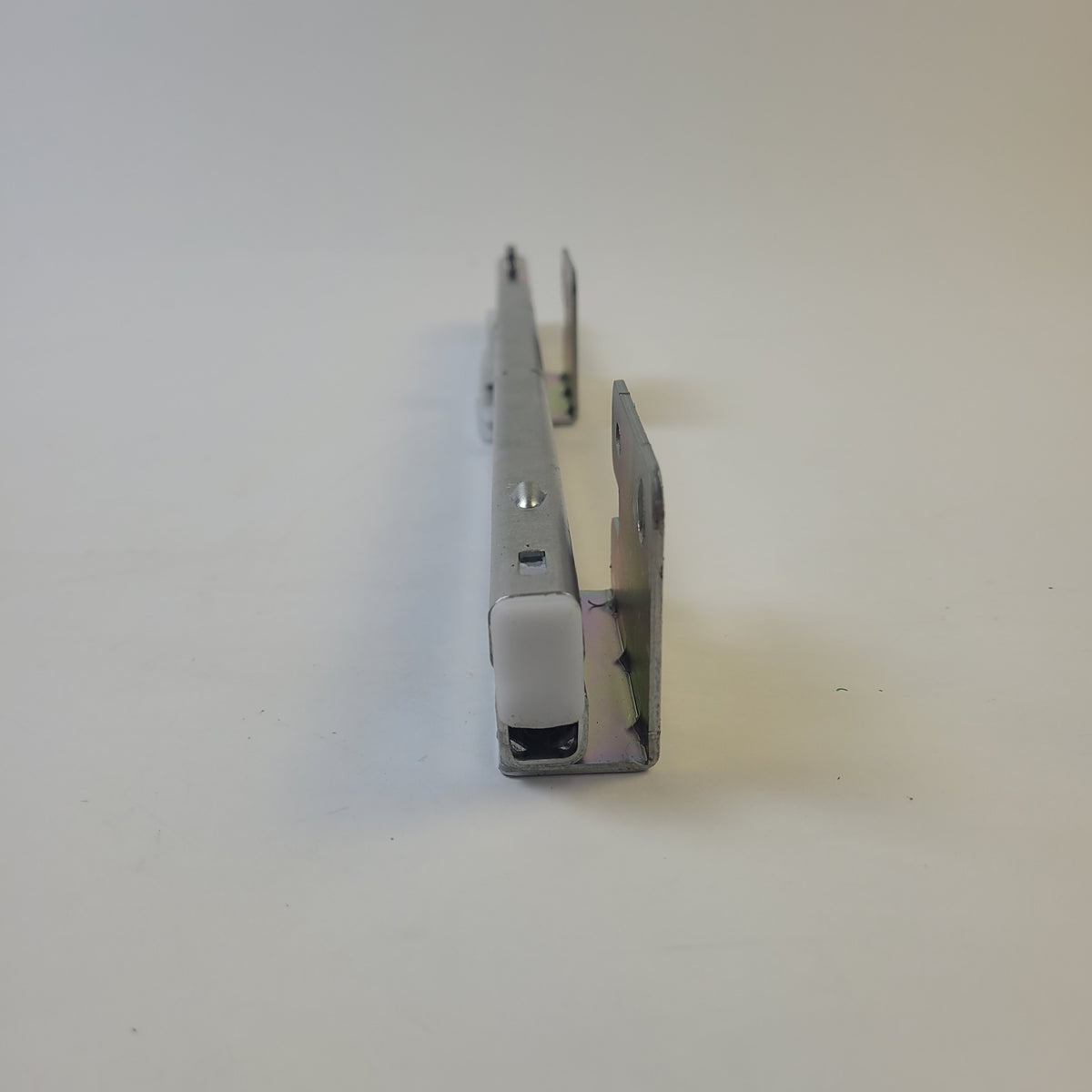 Vissani Refrigerator & Freezer Rails 12931000004181