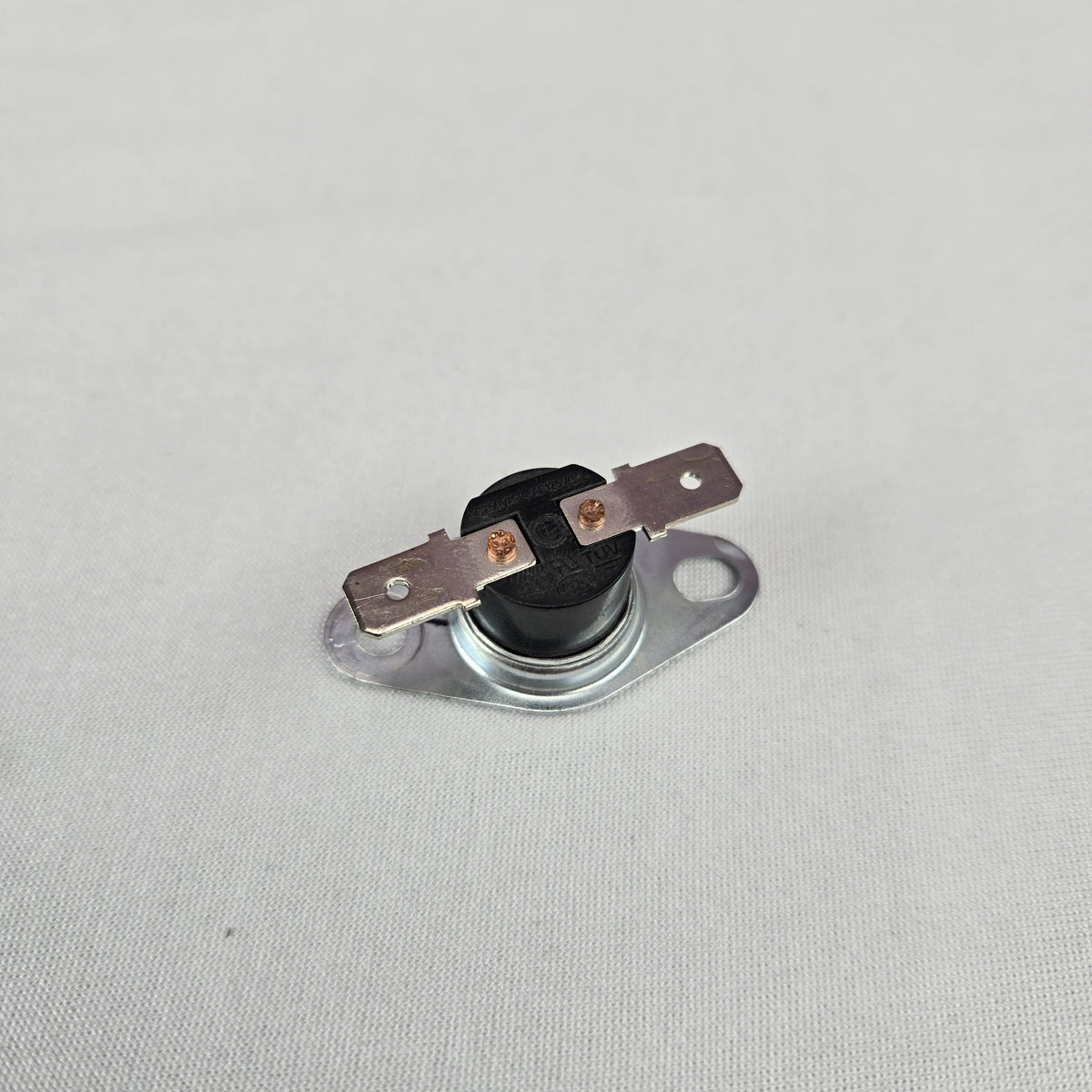 Samsung Cooktop Misc. Parts DE47-20037A