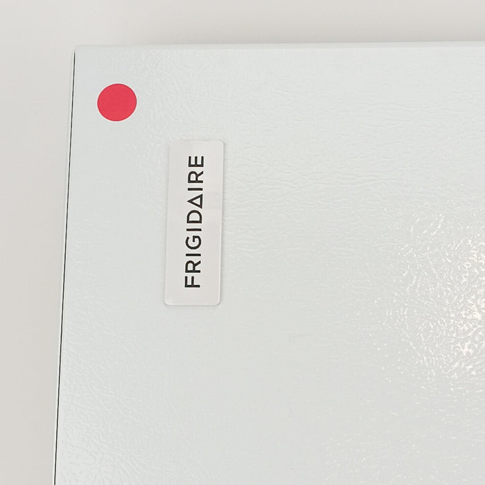 Electrolux 5304533523 Refrigerator & Freezer Doors
