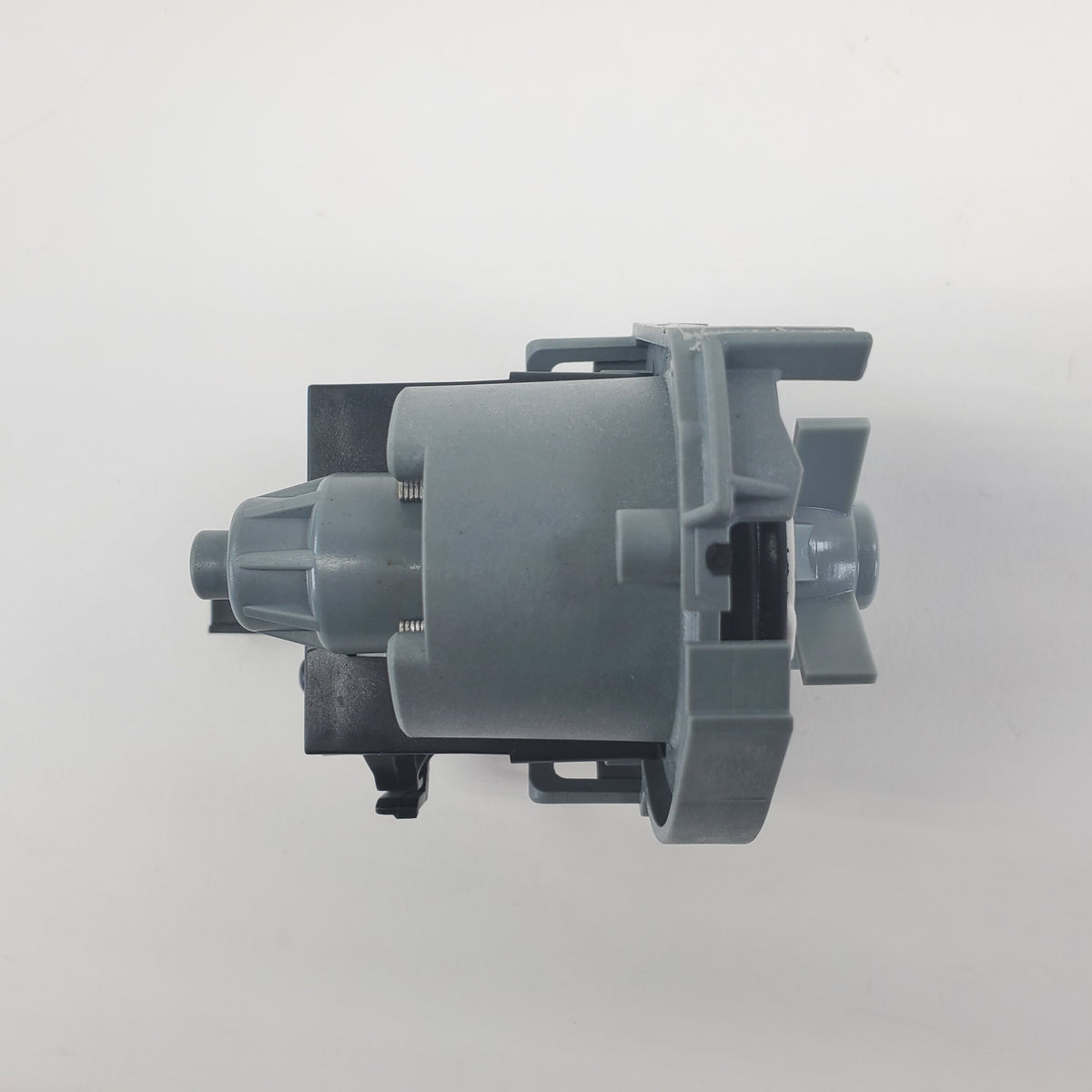 Whirlpool Dishwasher Pumps W11412291