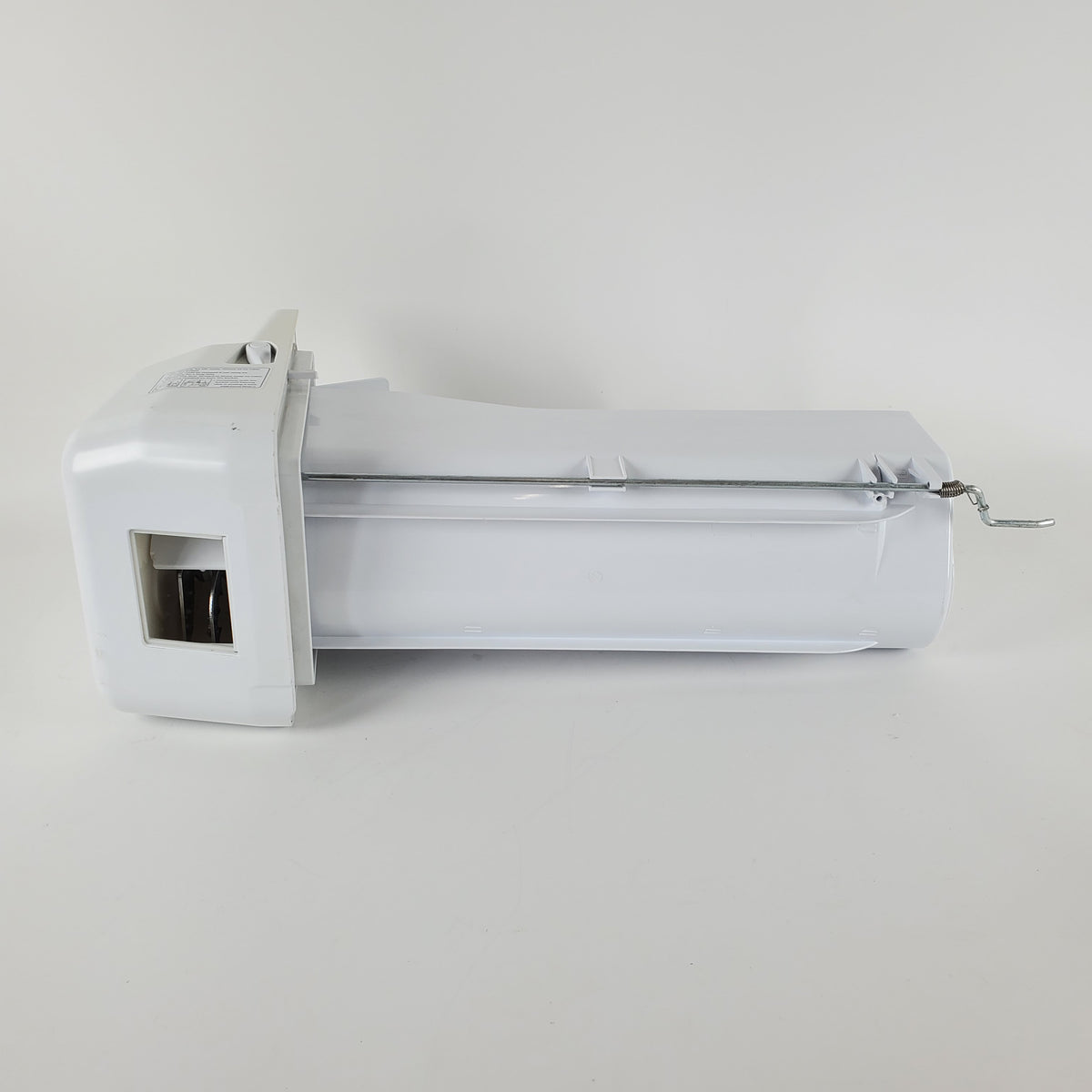 Samsung Refrigerator & Freezer Ice Bins / Ice Containers DA97-10609A