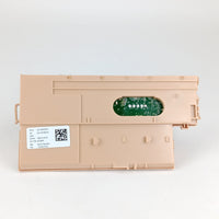 Kitchenaid W11348063 Dishwasher Control Boards Replaces W11348063
