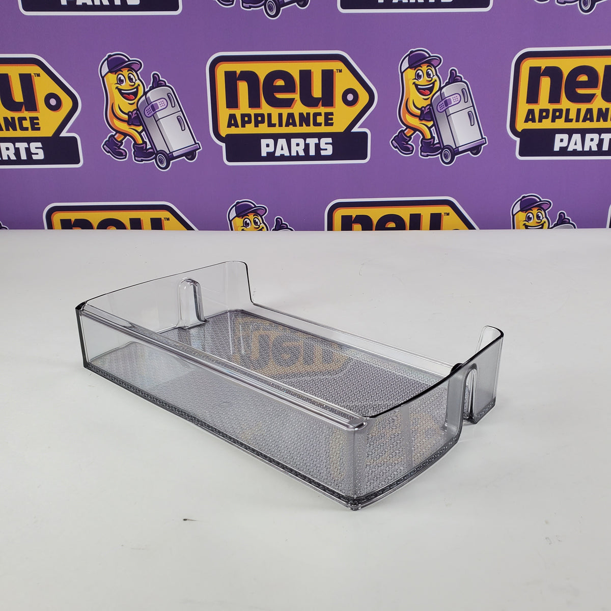 Samsung Refrigerator & Freezer Door Bins DA97-21916A