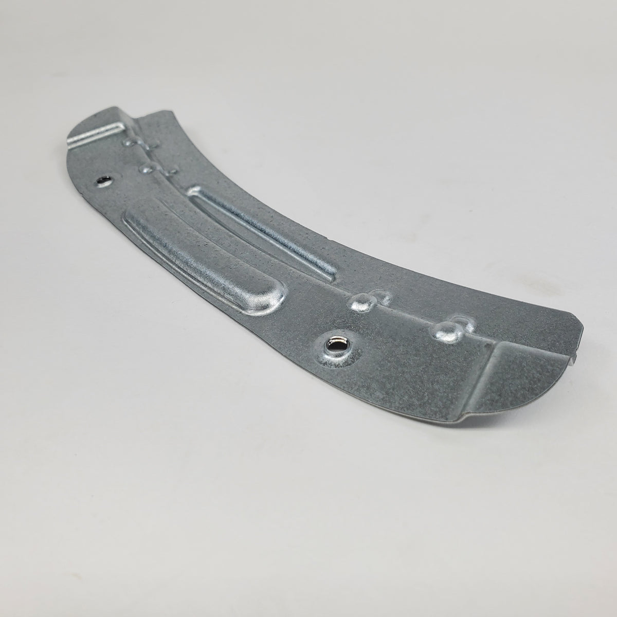 Whirlpool Dryer Brackets W11310037