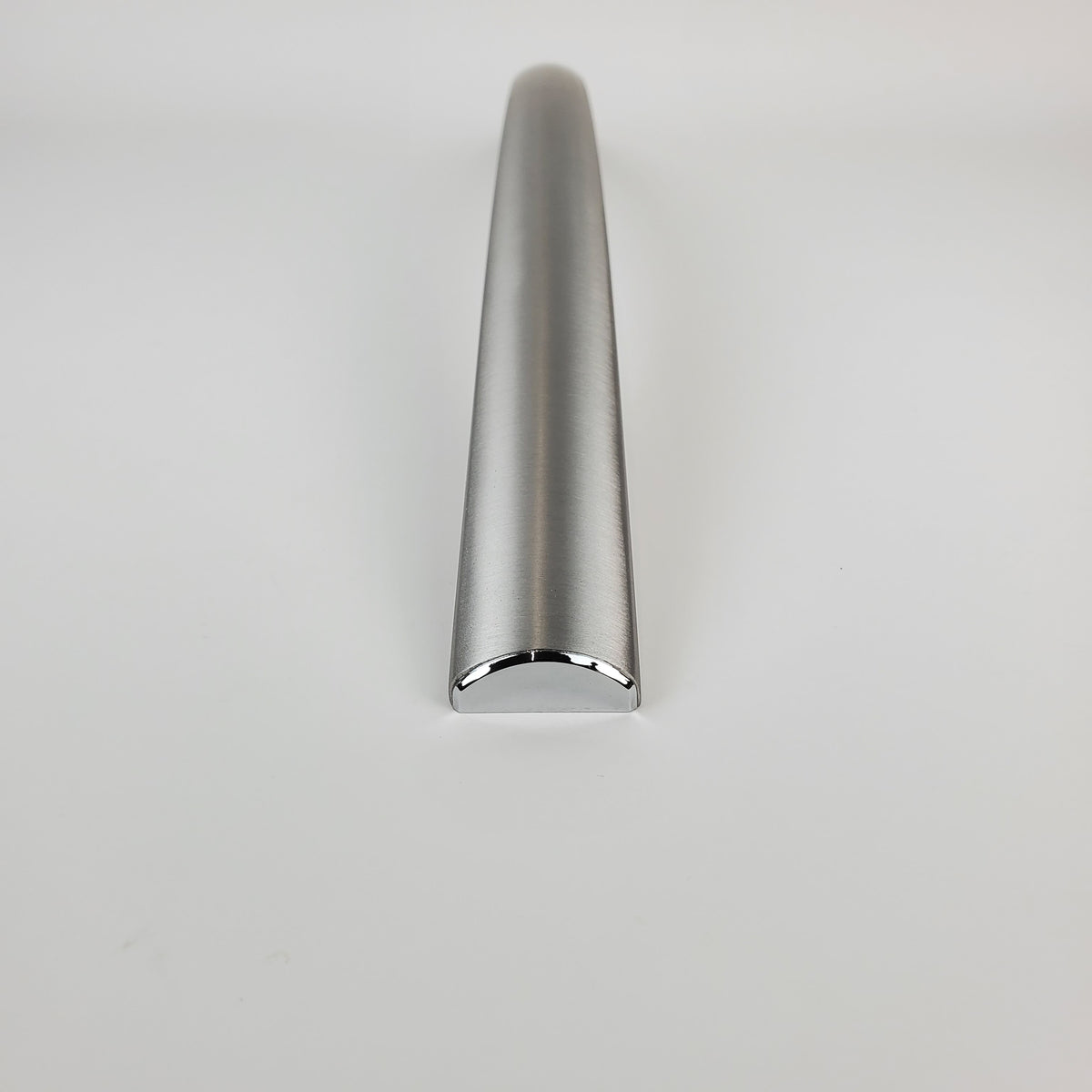 Hisense Refrigerator & Freezer Handles K1976748