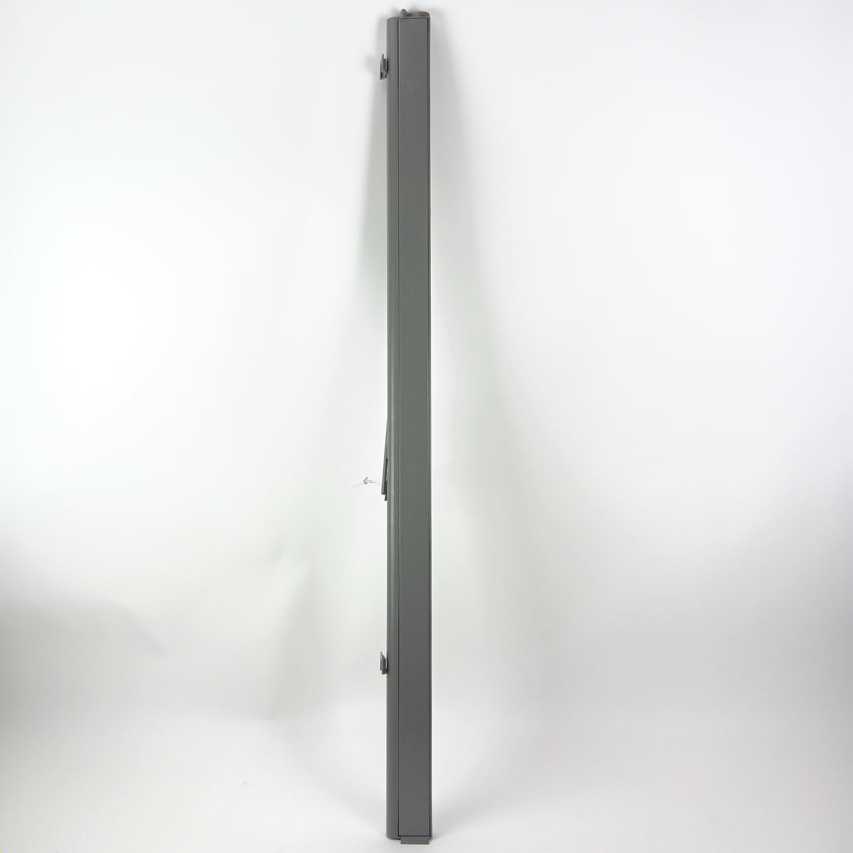 Whirlpool Refrigerator & Freezer Rails W11649966 Replaces W11034034 W11084813 W11529693