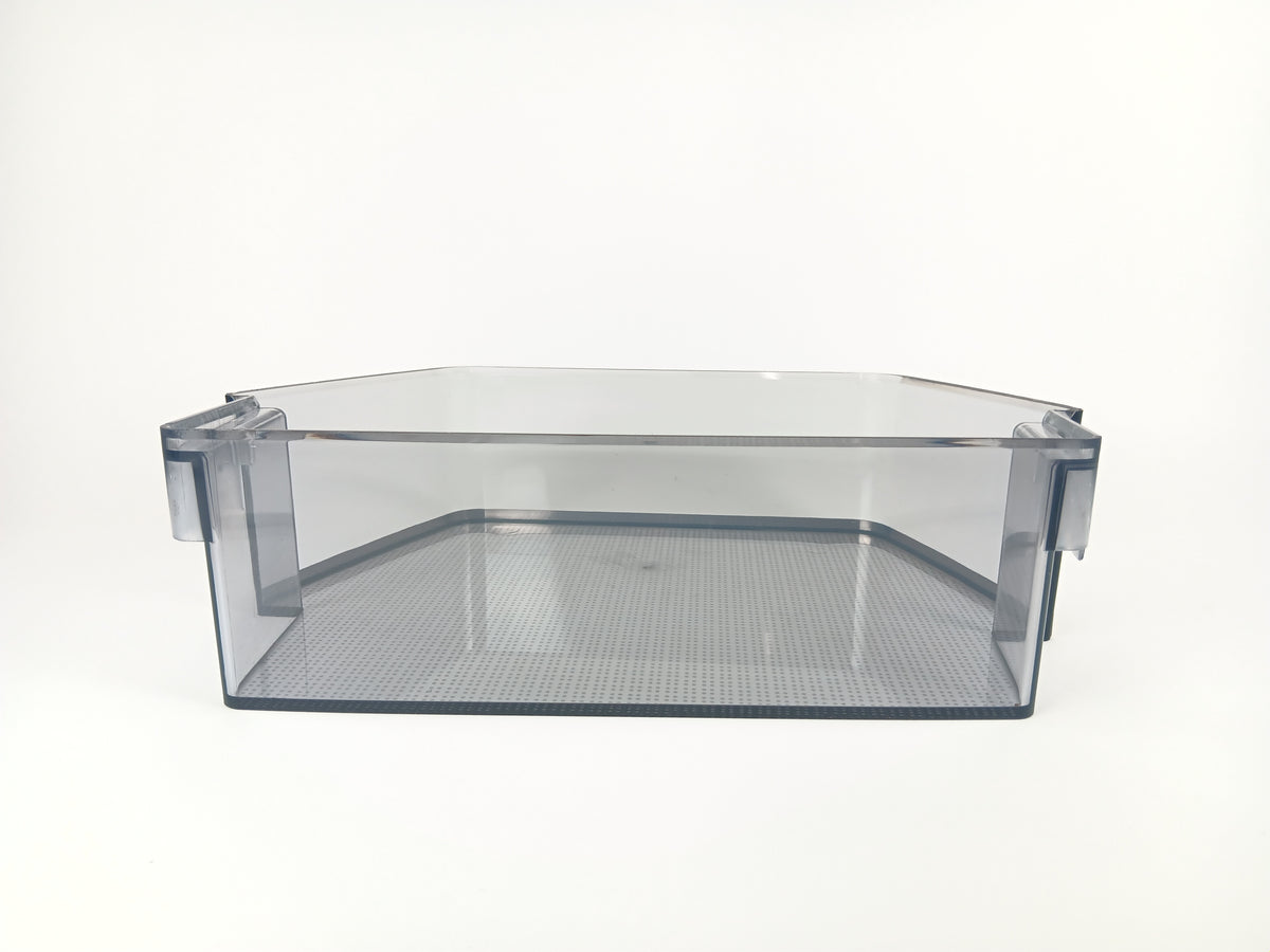 Whirlpool Refrigerator & Freezer Door Bins W11680597