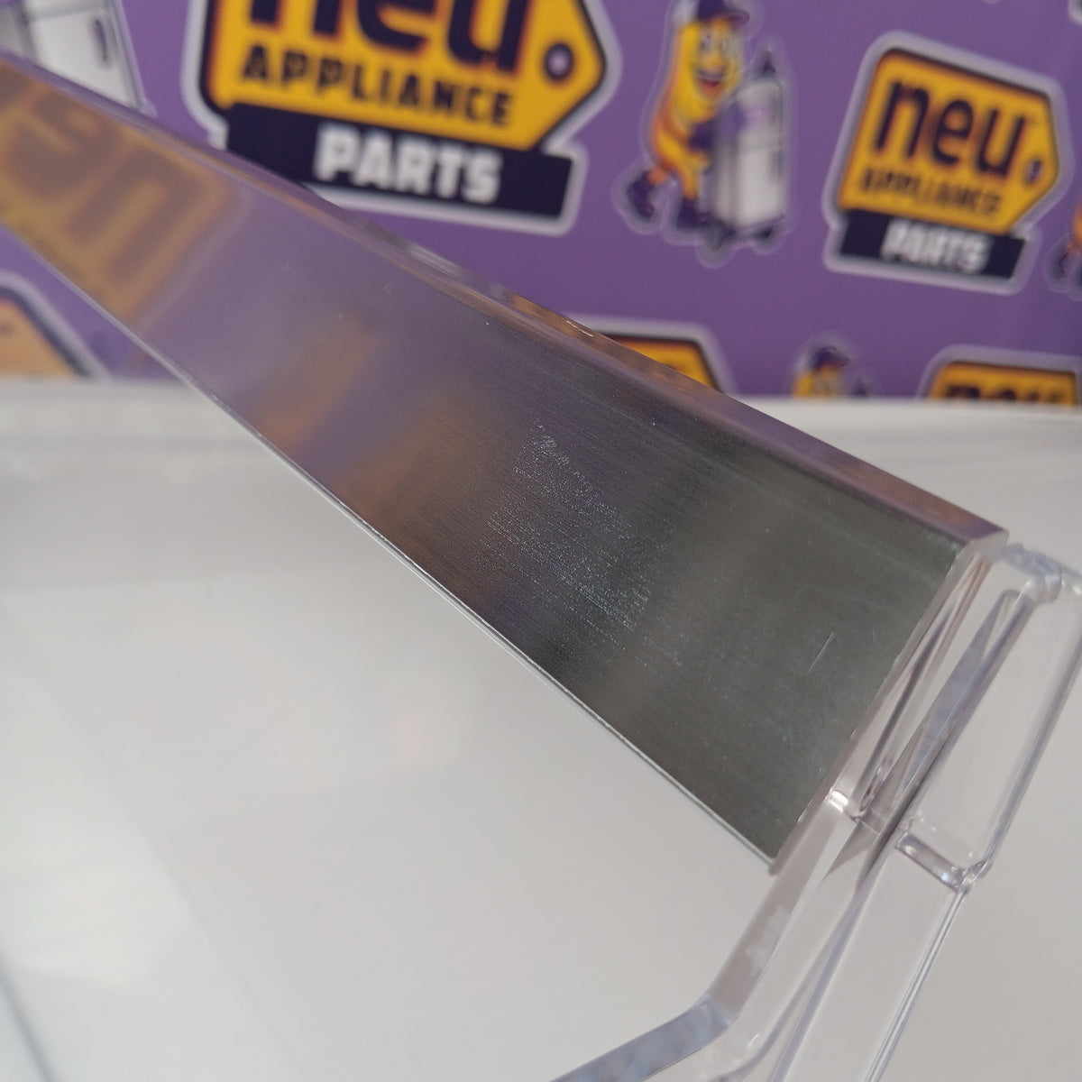 Bosch 11044450 Refrigerator & Freezer Drawers / Crisper Drawers