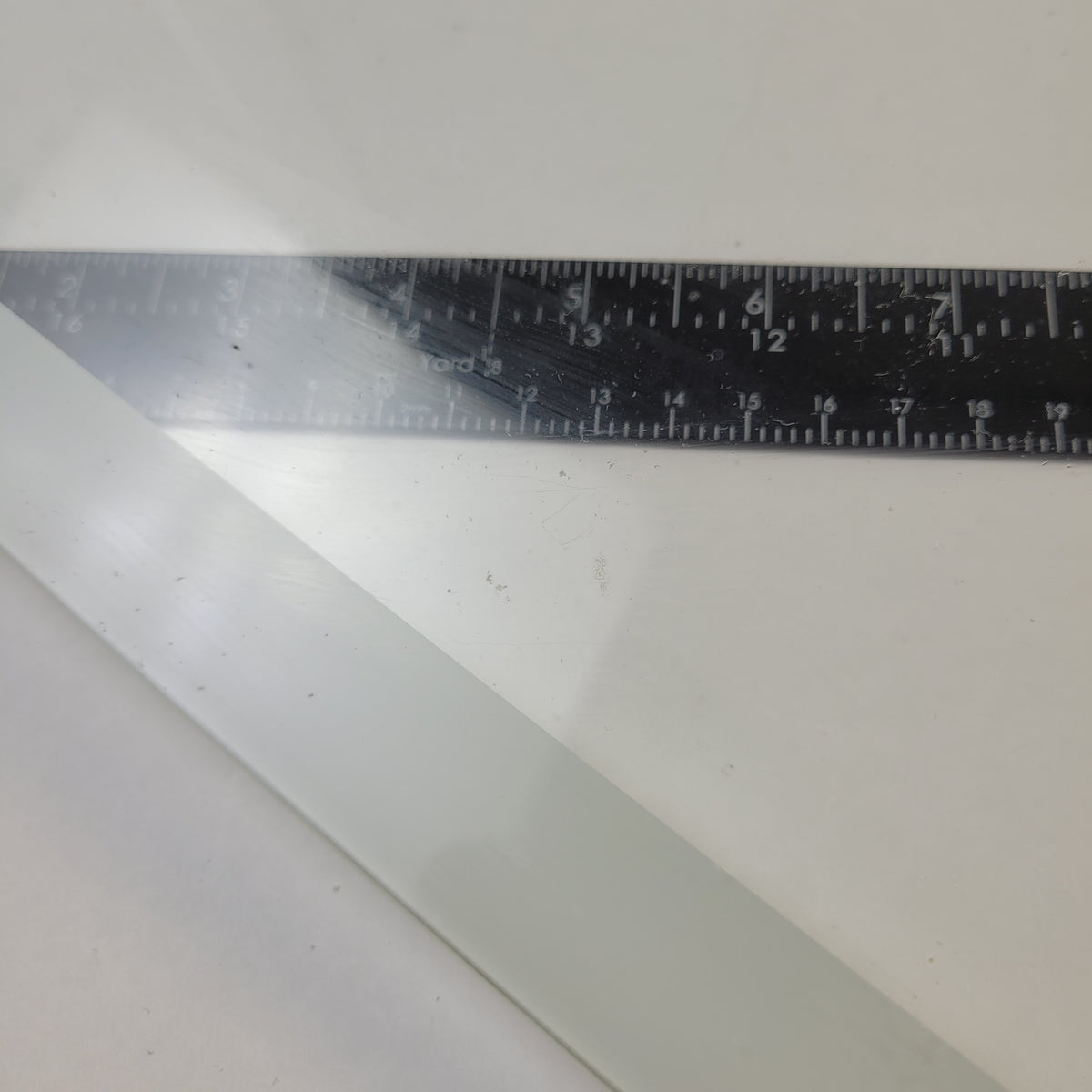 Electrolux 5304530256 Refrigerator & Freezer Shelves